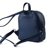 Vuch Ženski ruksak Delaney Grace Dark Blue, 26 x 20 cm | shoptok.hr