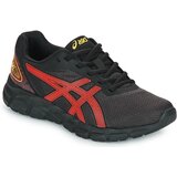 Asics Nizke superge QUANTUM LYTE GS Črna Cene