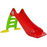  Tobogan 424 – rdeče/zelena | Shoptok.si