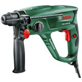 Bosch vrtalno električno kladivo bosch pbh 2500 re Cene