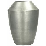 Tognana vaza MIRAGE MATIERE M17VA220ARG | Shoptok.si