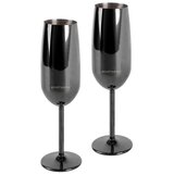 Echtwerk Kozarec Za Penino Bubble, 2 Kos | Shoptok.si
