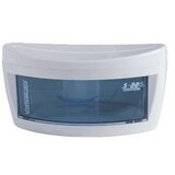  Sterilizator UV Weelko – Power | Eponuda.ba