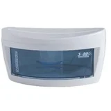 Sterilizator UV Weelko – Power