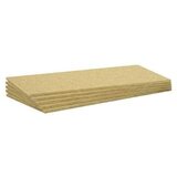 Rockwool STEPROCK C 1200*600*30 TP 5,76 M2 | Eponuda.ba