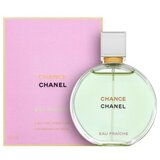 Chanel Chance Eau Fraiche 50 ml parfemska voda za ženske | shoptok.hr