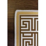 Conceptum Hypnose tepih (50 x 80) Hmnt595 | ePonuda.com