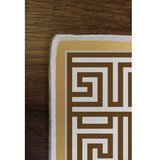 Conceptum Hypnose tepih Hmnt595, 50x80cm, šareni | Eponuda.ba
