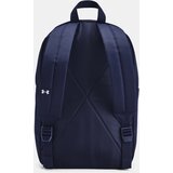 Under Armour Backpack UA Loudon Lite Backpack-BLU - unisex | shoptok.hr