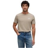 Tommy Hilfiger pamučna muška majica Cene