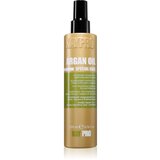 Kaypro Argan Oil 10in1 Nourishing Conditioner balzam brez spiranja z arganovim oljem 200 ml | Shoptok.si