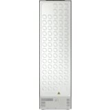 Gorenje Hladilnik z zamrzovalnikom NRB620C61BX4WFE | Shoptok.si