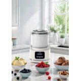 Home Robot Aparat za sladoled - ICEGO-100 | Shoptok.si