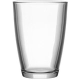 Čaše ZA VODU SET 6/1 415CC Φ8,5Χ12CM | Eponuda.ba