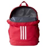 Adidas BP Power IV M Crvena | shoptok.hr