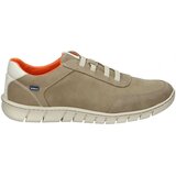 Nuper Nizki čevlji ZAPATOS 9000 CABALLERO BEIGE Bež Cene
