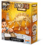 Dino iskopaj skelet - buki 105930 | Eponuda.com
