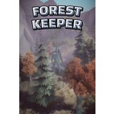 forest keeper (pc) steam key global  forest keeper (pc) steam key global Slike
