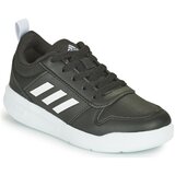 Adidas TENSAUR K Crna Cijene