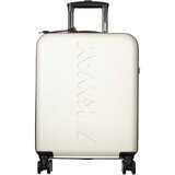 K-Way Ženski kofer k11416w | ePonuda.com