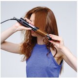 Bellissima Creativity B27 100 pegla za kosu B27 100 | shoptok.hr