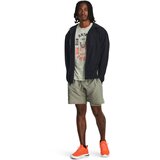 Under Armour Men's Run Everywhere Jacket | Eponuda.ba