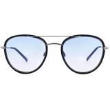 Fly London naočare za sunce w FL-115005 | ePonuda.com