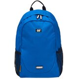 Caterpillar Tokyo Ruksak 84709-01 | shoptok.hr