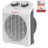 Clatronic HL 3761 grelnik zraka, (5000115671) | Shoptok.si