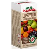 Bio plantella Bakrov pripravek za škropljenje Bio Plantella Cuprovin 50 (35 g) Cene