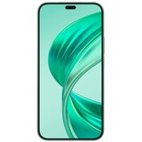 Honor X8b Mobilni telefon 8GB, 256GB, Glamorous Green | Eponuda.ba