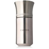 Liquides Imaginaires Liquide 2020 100 ml parfumska voda unisex Cene