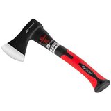 Prolinetech Sekira sa glavom 600gr - Fiberglass PLT/AXE-600 | ePonuda.com