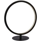 Lesnina XXXL NAMIZNA LED-SVETILKA | Shoptok.si