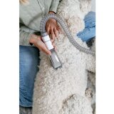 Trixie set za šišanje sa usisivačem za krzno 2L 600W | ePonuda.com
