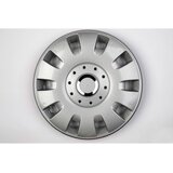  Univerzalne ratkape DSH-13-002 SREBRNE 13” set 4 kom Cijene