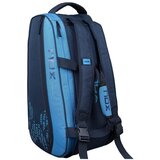 Nox Torbe BPSTBLUE pisana | Shoptok.si