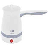 Union elektricna dzezva HCP-002 (HCP-002) | ePonuda.com