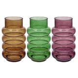  VAZA JOELS 15*24CM STAKLO 112535 | Eponuda.ba