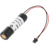  Baterija AA AKKU 2500mAh | Eponuda.ba