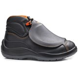 Base Protection cipela zaštitna duboka metatarsal s3 veličina 40 ( b0473/40 ) cene