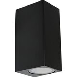  HÖFFTECH - Spoljašnja zidna svetiljka 2xGU10/35W/230V IP65 Cene