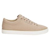 Tommy Hilfiger bež muške patike THFM0FM05396-AEG cene
