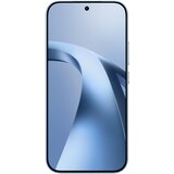 Xiaomi Pametni telefon 17T 12/512 GB, moder, (5000238995) | Shoptok.si