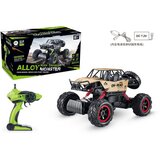  Buggy na daljinsko upravljanje ONE MAX R/C 1:12 - bež | shoptok.hr