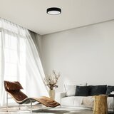  Nadgradna i ugradbena rasvjeta - Lauri | shoptok.hr