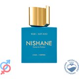 Nishane Ege - 100ml | Eponuda.ba