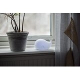 Star Trading Bela otroška nočna lučka LED Whale - | Shoptok.si