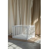 Woodies vrtić White | shoptok.hr