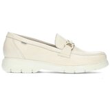 Fluchos Nizke superge MOKASINI F1936 Bež Cene